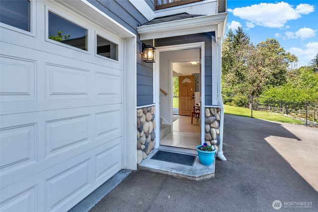 2608 142nd Avenue SW, Lakebay, WA 98349