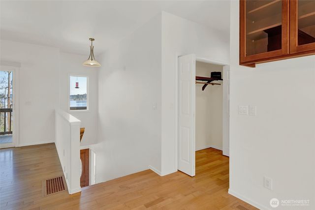 2608 142nd Avenue SW, Lakebay, WA 98349