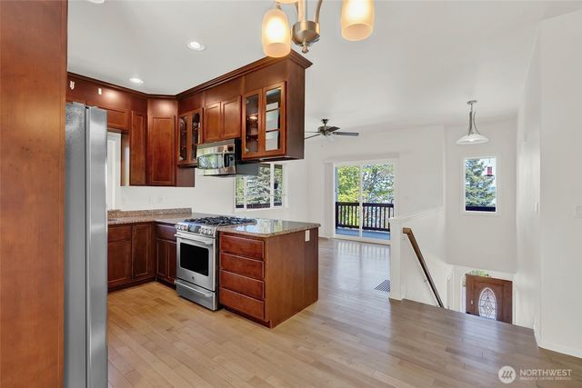 2608 142nd Avenue SW, Lakebay, WA 98349