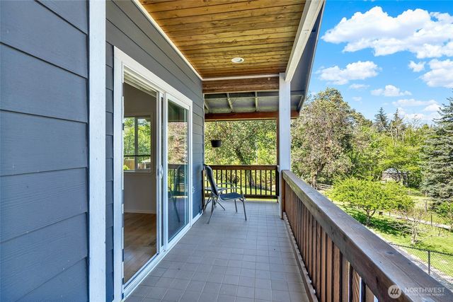2608 142nd Avenue SW, Lakebay, WA 98349