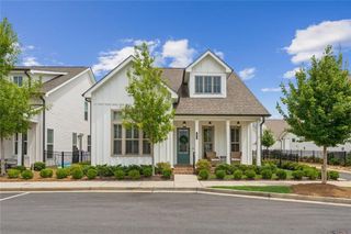 1673 Harvest Park Lane, Suwanee, GA 30024