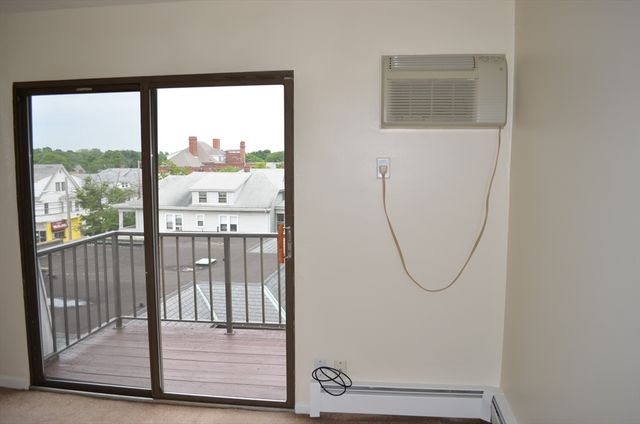 458-460 Eastern Ave. 21, Lynn, MA 01902