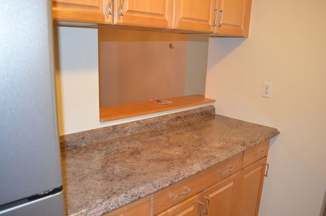 458-460 Eastern Ave. 21, Lynn, MA 01902