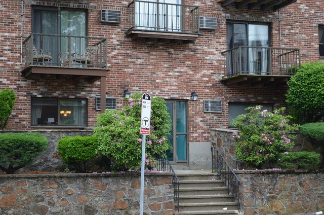 458-460 Eastern Ave. 21, Lynn, MA 01902