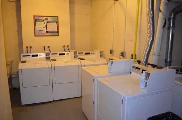 458-460 Eastern Ave. 21, Lynn, MA 01902