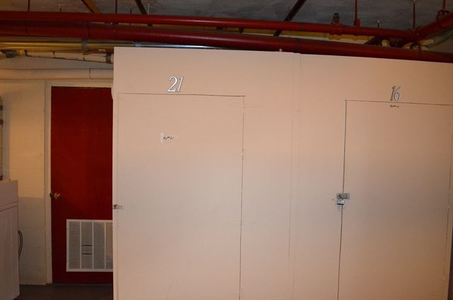 458-460 Eastern Ave. 21, Lynn, MA 01902