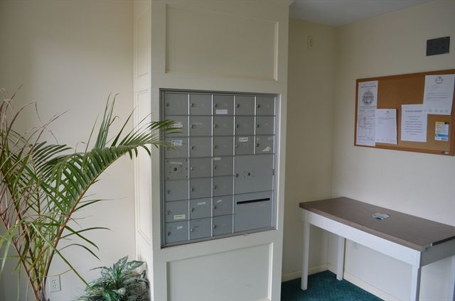 458-460 Eastern Ave. 21, Lynn, MA 01902