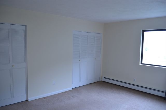 458-460 Eastern Ave. 21, Lynn, MA 01902