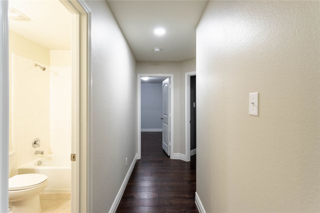 1009 Riverstone Trail, Princeton, TX 75407