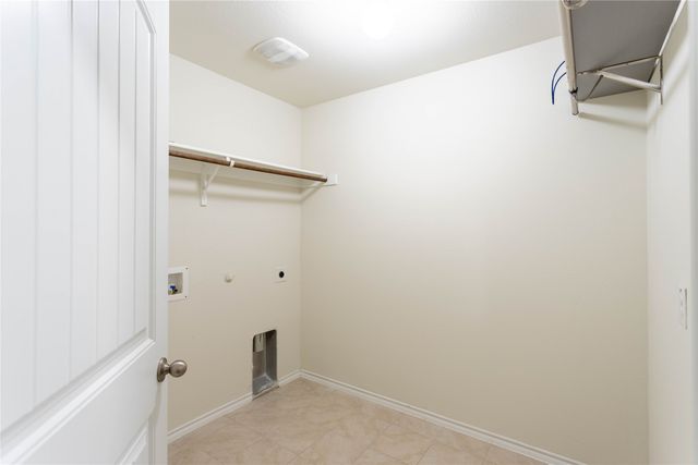 1009 Riverstone Trail, Princeton, TX 75407