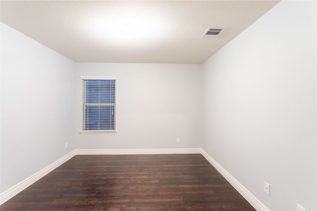 1009 Riverstone Trail, Princeton, TX 75407