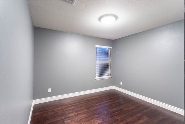 1009 Riverstone Trail, Princeton, TX 75407