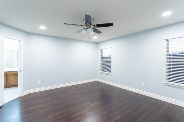 1009 Riverstone Trail, Princeton, TX 75407