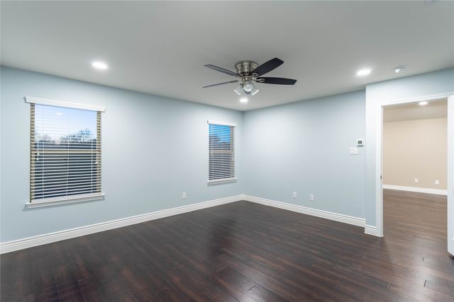 1009 Riverstone Trail, Princeton, TX 75407