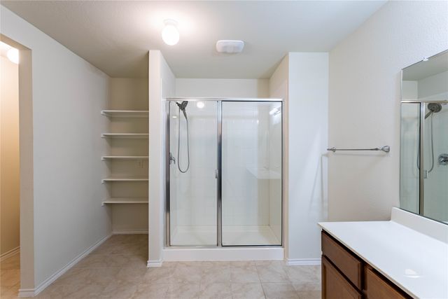 1009 Riverstone Trail, Princeton, TX 75407