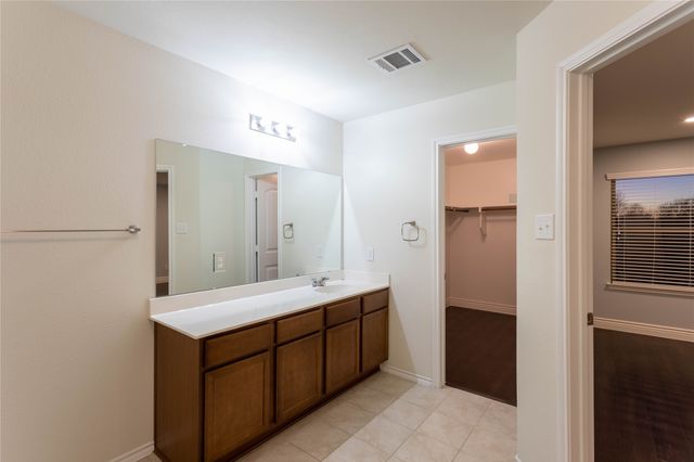 1009 Riverstone Trail, Princeton, TX 75407