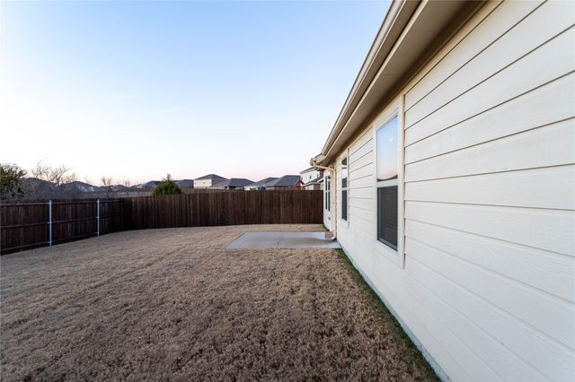 1009 Riverstone Trail, Princeton, TX 75407