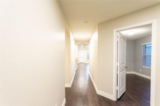 1009 Riverstone Trail, Princeton, TX 75407