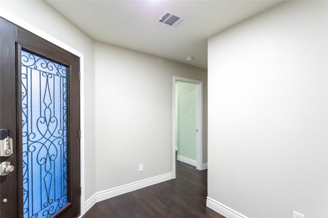 1009 Riverstone Trail, Princeton, TX 75407