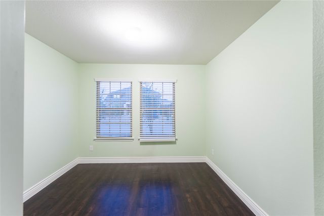 1009 Riverstone Trail, Princeton, TX 75407