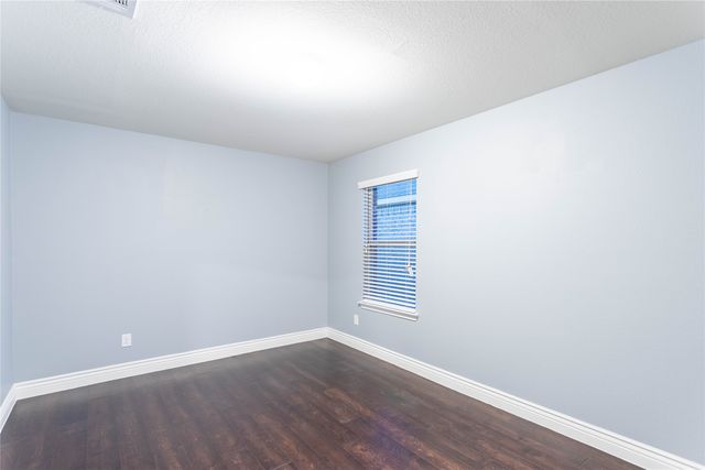 1009 Riverstone Trail, Princeton, TX 75407