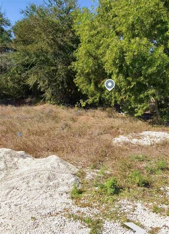 705 Labrador Avenue N, Lehigh Acres, FL 33971