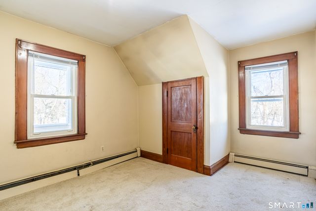 9 Carley Street 2, Shelton, CT 06484