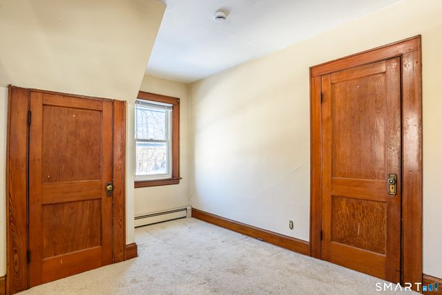 9 Carley Street 2, Shelton, CT 06484