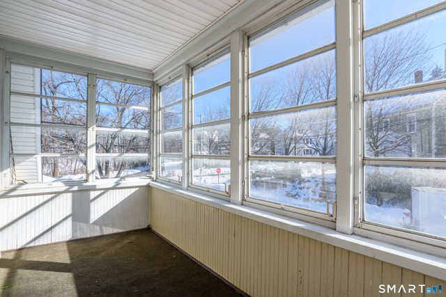 9 Carley Street 2, Shelton, CT 06484