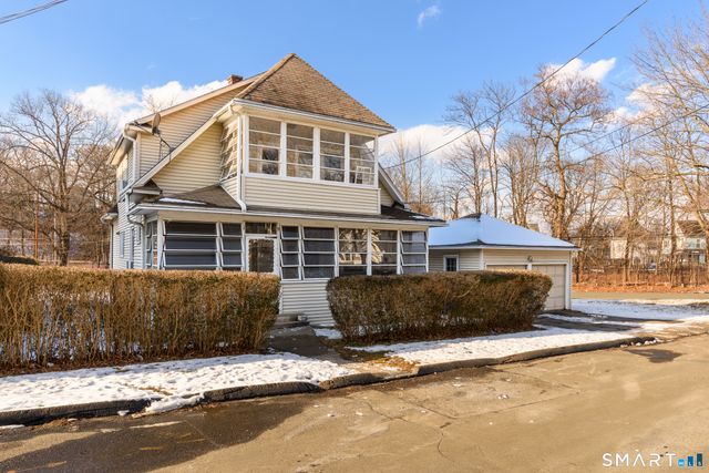 9 Carley Street 2, Shelton, CT 06484