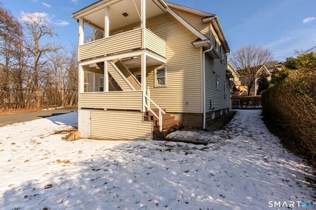 9 Carley Street 2, Shelton, CT 06484