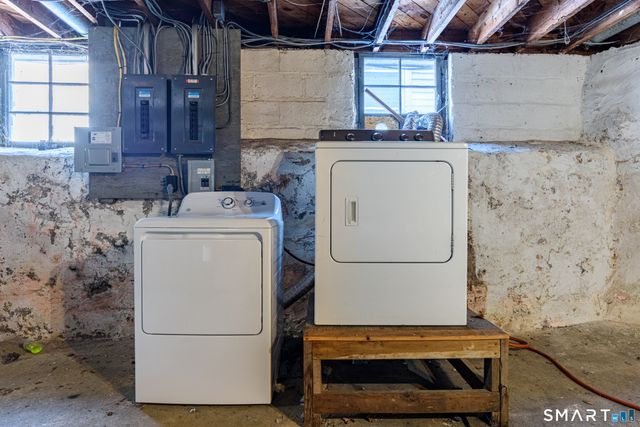 9 Carley Street 2, Shelton, CT 06484