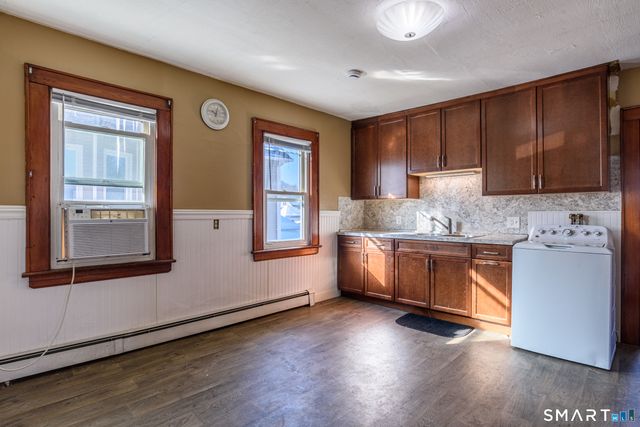 9 Carley Street 2, Shelton, CT 06484