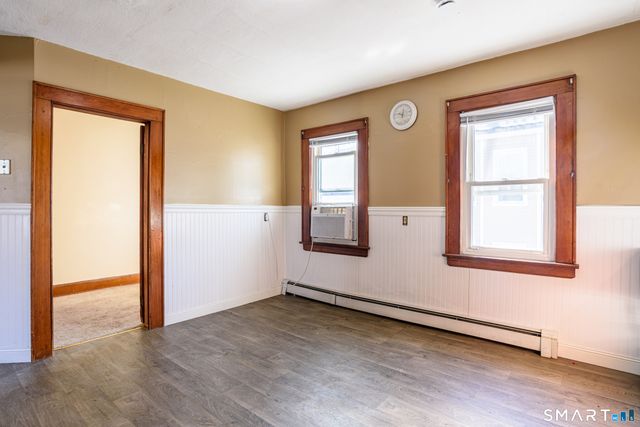 9 Carley Street 2, Shelton, CT 06484