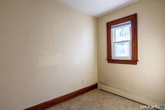 9 Carley Street 2, Shelton, CT 06484