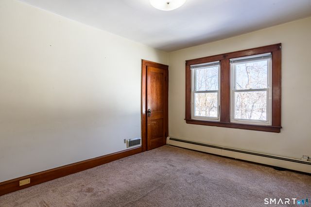 9 Carley Street 2, Shelton, CT 06484