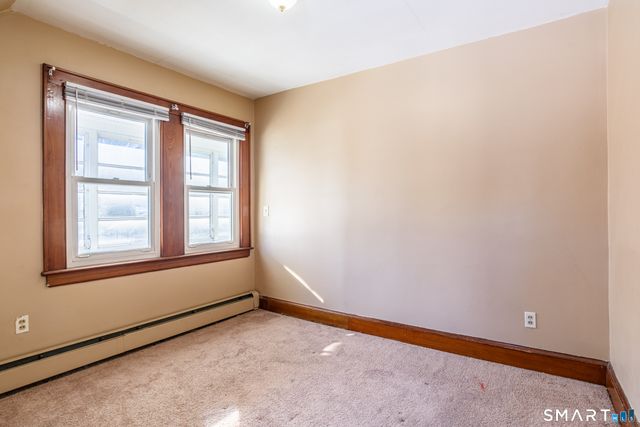 9 Carley Street 2, Shelton, CT 06484