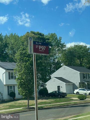 12821 ASBURY DR, Fort Washington, MD 20744
