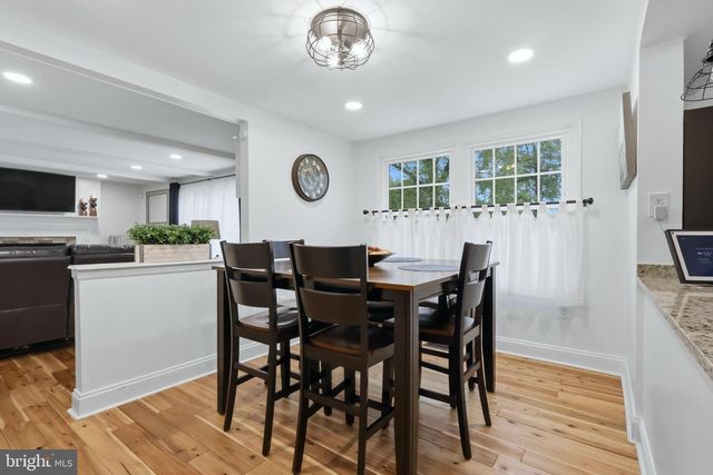 12821 ASBURY DR, Fort Washington, MD 20744