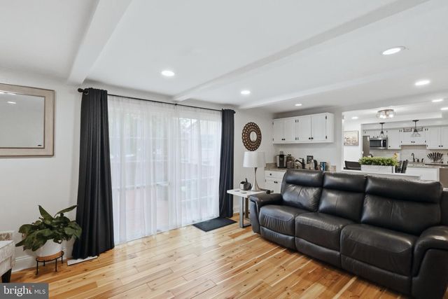 12821 ASBURY DR, Fort Washington, MD 20744