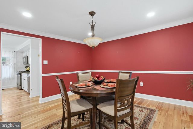 12821 ASBURY DR, Fort Washington, MD 20744