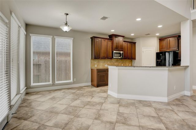 16810 Whighams Place, Richmond, TX 77407