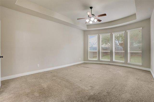 16810 Whighams Place, Richmond, TX 77407