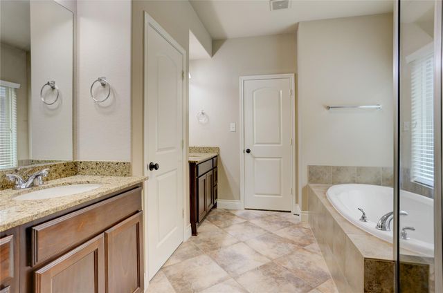 16810 Whighams Place, Richmond, TX 77407