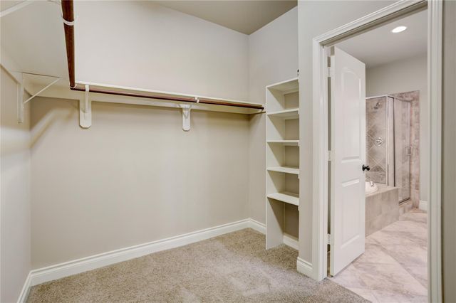 16810 Whighams Place, Richmond, TX 77407