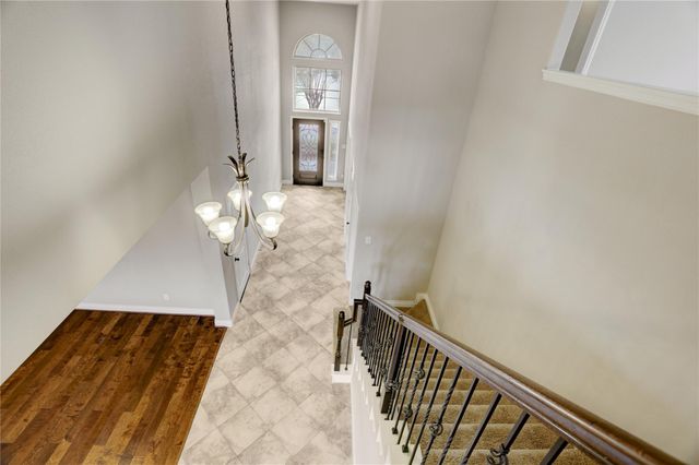 16810 Whighams Place, Richmond, TX 77407