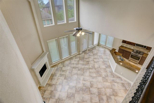 16810 Whighams Place, Richmond, TX 77407