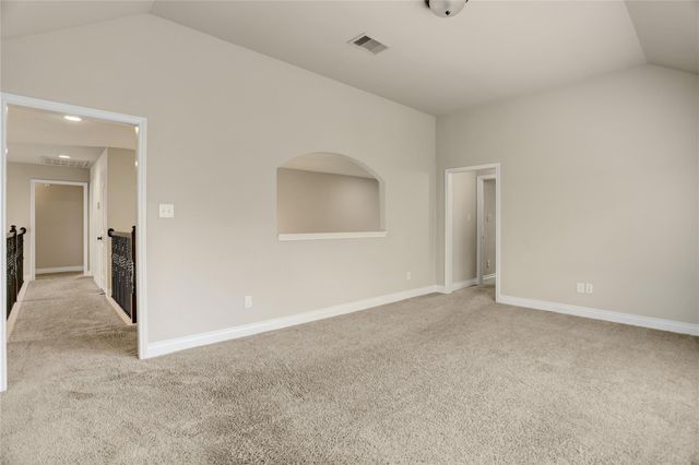 16810 Whighams Place, Richmond, TX 77407