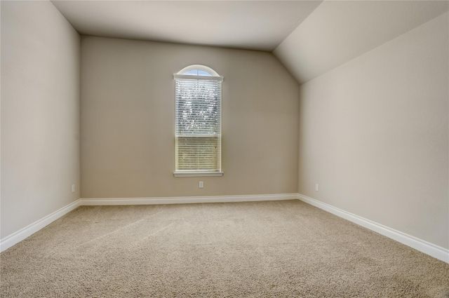 16810 Whighams Place, Richmond, TX 77407