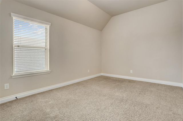 16810 Whighams Place, Richmond, TX 77407